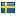 excellentcars.sk server is located in Sweden
